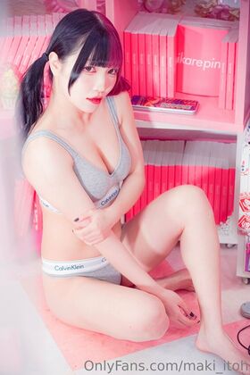 WomenJoshi Nude Leaks OnlyFans Photo 592