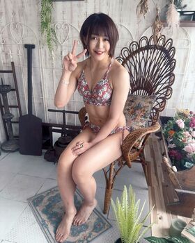 WomenJoshi Nude Leaks OnlyFans Photo 651