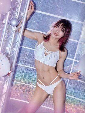 WomenJoshi Nude Leaks OnlyFans Photo 789