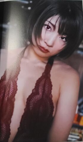 WomenJoshi Nude Leaks OnlyFans Photo 809