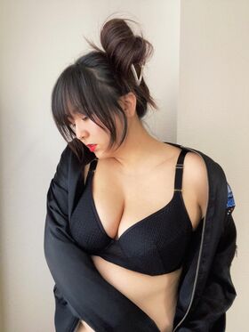 WomenJoshi Nude Leaks OnlyFans Photo 813