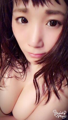 WomenJoshi Nude Leaks OnlyFans Photo 830