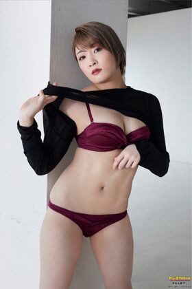 WomenJoshi Nude Leaks OnlyFans Photo 962