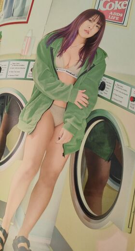 WomenJoshi Nude Leaks OnlyFans Photo 1091