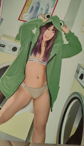 WomenJoshi Nude Leaks OnlyFans Photo 1092
