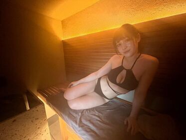 WomenJoshi Nude Leaks OnlyFans Photo 1127