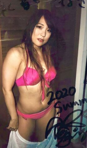 WomenJoshi Nude Leaks OnlyFans Photo 1229