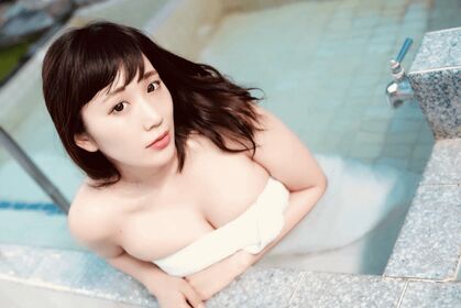 WomenJoshi Nude Leaks OnlyFans Photo 1248
