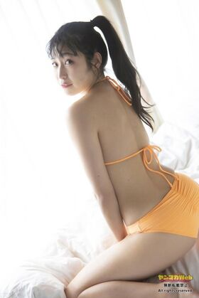 WomenJoshi Nude Leaks OnlyFans Photo 1278