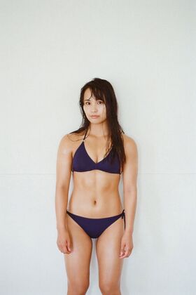 WomenJoshi Nude Leaks OnlyFans Photo 1285