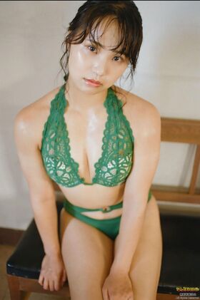WomenJoshi Nude Leaks OnlyFans Photo 1294