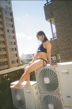 WomenJoshi Nude Leaks OnlyFans Photo 1300