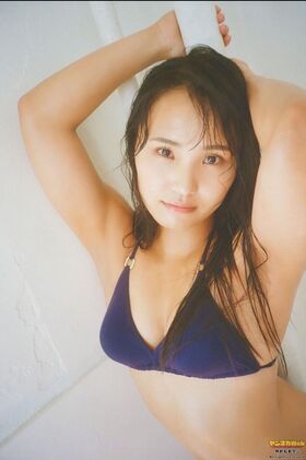 WomenJoshi Nude Leaks OnlyFans Photo 1303