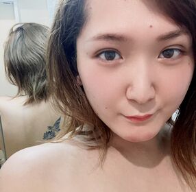WomenJoshi Nude Leaks OnlyFans Photo 1310