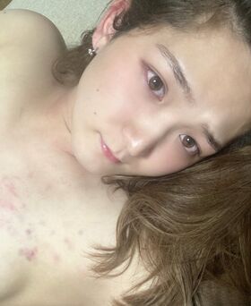 WomenJoshi Nude Leaks OnlyFans Photo 1318