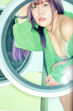 WomenJoshi Nude Leaks OnlyFans Photo 1368