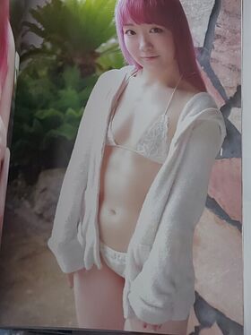 WomenJoshi Nude Leaks OnlyFans Photo 1419