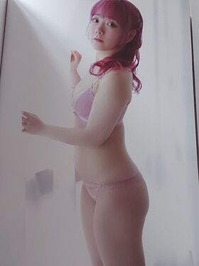 WomenJoshi Nude Leaks OnlyFans Photo 1420