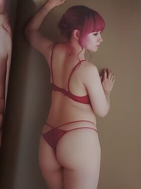 WomenJoshi Nude Leaks OnlyFans Photo 1423
