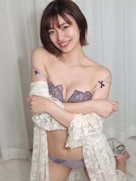 WomenJoshi Nude Leaks OnlyFans Photo 1506