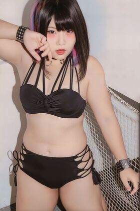 WomenJoshi Nude Leaks OnlyFans Photo 1522