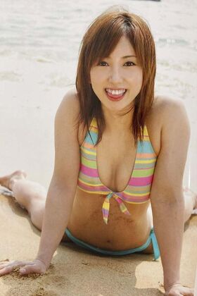 WomenJoshi Nude Leaks OnlyFans Photo 1563
