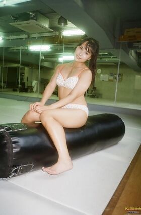 WomenJoshi Nude Leaks OnlyFans Photo 1597
