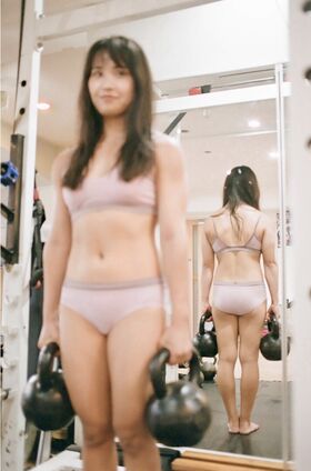 WomenJoshi Nude Leaks OnlyFans Photo 1609