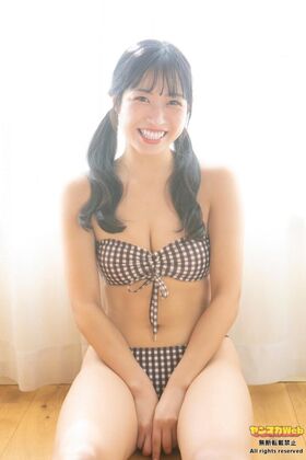 WomenJoshi Nude Leaks OnlyFans Photo 1697