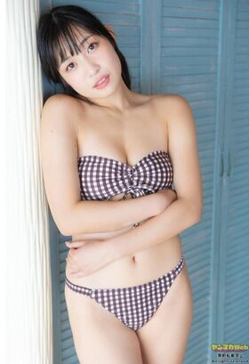 WomenJoshi Nude Leaks OnlyFans Photo 1698