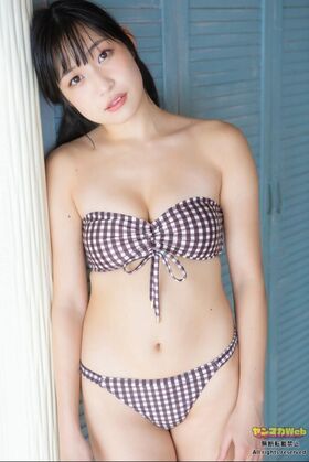 WomenJoshi Nude Leaks OnlyFans Photo 1699