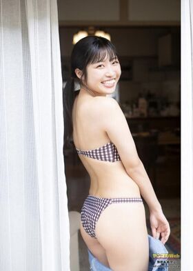 WomenJoshi Nude Leaks OnlyFans Photo 1701