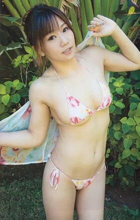 WomenJoshi Nude Leaks OnlyFans Photo 2022