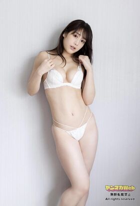 WomenJoshi Nude Leaks OnlyFans Photo 2044