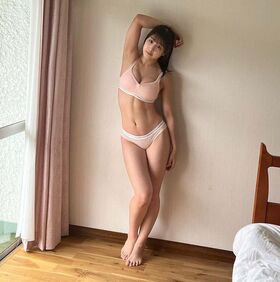 WomenJoshi Nude Leaks OnlyFans Photo 2053