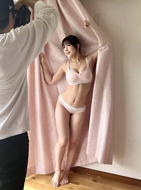 WomenJoshi Nude Leaks OnlyFans Photo 2054