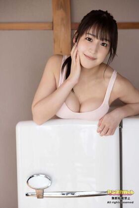 WomenJoshi Nude Leaks OnlyFans Photo 2057