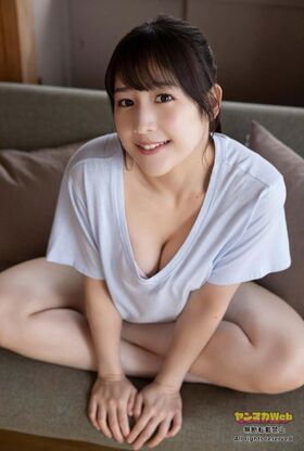 WomenJoshi Nude Leaks OnlyFans Photo 2062