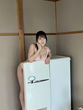 WomenJoshi Nude Leaks OnlyFans Photo 2066