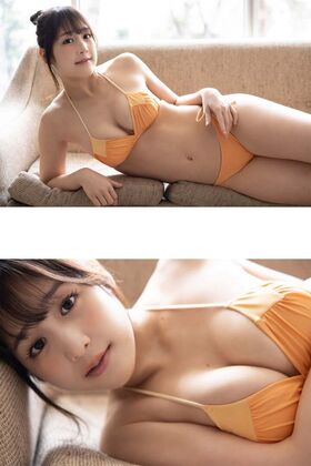 WomenJoshi Nude Leaks OnlyFans Photo 2067