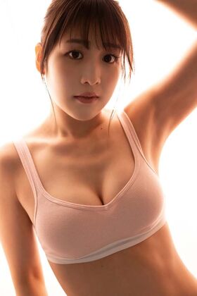 WomenJoshi Nude Leaks OnlyFans Photo 2073