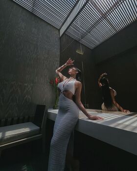 WomenK-pop Nude Leaks OnlyFans Photo 1017