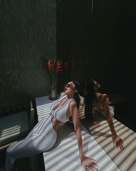 WomenK-pop Nude Leaks OnlyFans Photo 1018