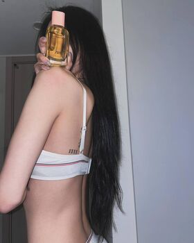 WomenK-pop Nude Leaks OnlyFans Photo 1113