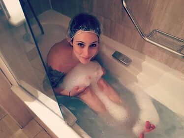 WomenMetal Nude Leaks OnlyFans Photo 73