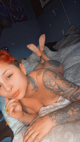 Wonandonly87 Nude Leaks OnlyFans Photo 14