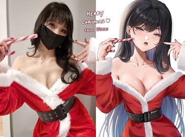 Wonni Photo divulguée nue OnlyFans 145