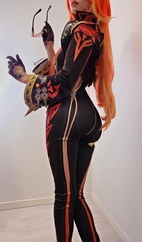 Viral Video leaked private content full HD