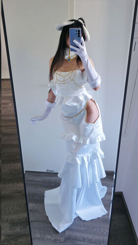 Wonnikon Foto filtrada desnuda de OnlyFans 9