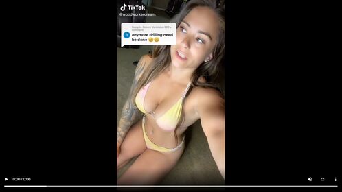 woodworkerdream Nude Leaks OnlyFans Photo 1